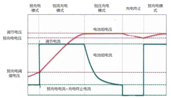 微信圖片_20181109133123.png