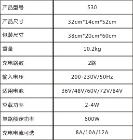 得康產(chǎn)品展示gai.jpg